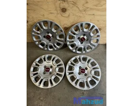 fiat-panda-14-inch-wieldoppen-wielkappen