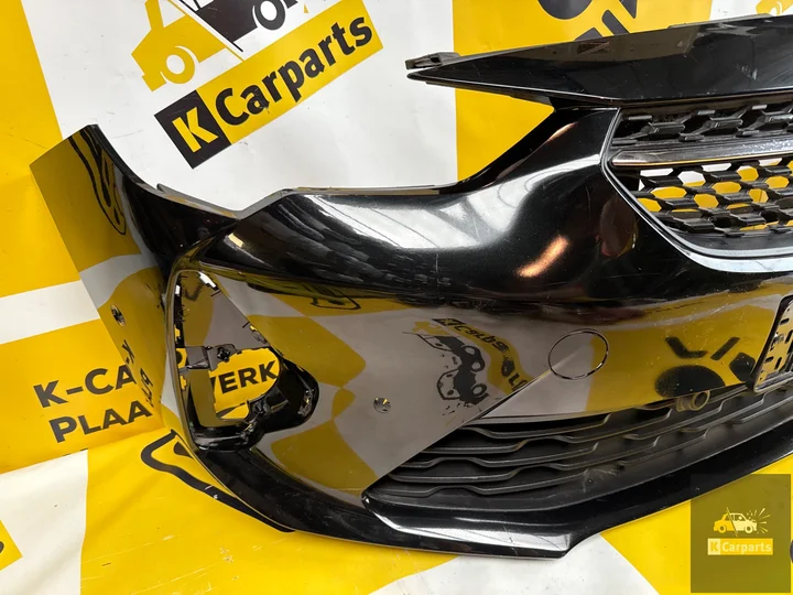 opel-corsa-f-gs-line-voorbumper-20192025-bumper-475498858 — foto 3