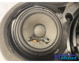 mercedes-slk-r171-links-speaker-box-20042011 — foto 4
