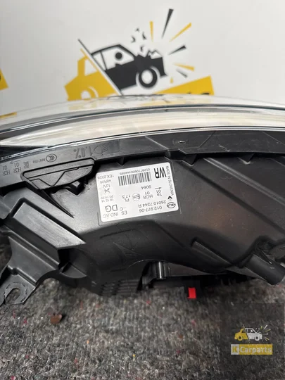 renault-captur-i-lift-volledig-koplamp-rechts-260107244r — foto 6