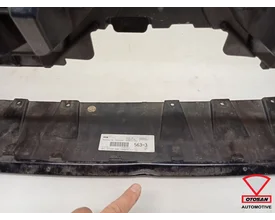 bmw-7-serie-g70-m-pakket-voorbumper-bumper-6xpdc-origineel — foto 4