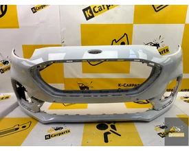 bumper-ford-puma-stline-origineel-voorbumper