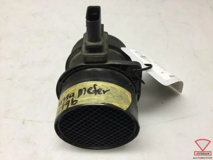 vw-audi-seat-skoda-vag-luchtmassameter-03g906461 — foto 2