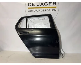 vw-golf-7-deur-portier-rechts-achter-5g4833312l