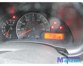 2012-nissan-micra-4-k13-12-demontage-sloop-43 — foto 9