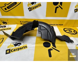 renault-captur-wielhoes-767491301r — foto 3