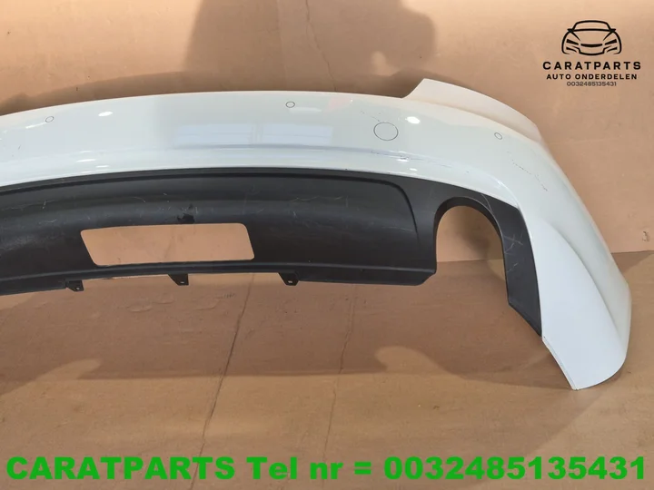 8t8807511d-a5-achterbumper-a5-sportback-a5-ly9c-ibis-white — foto 11