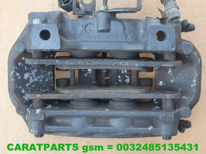 7p0615424-brembo-remklauw-4-pots-touareg-cayenne-q7 — foto 2