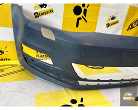 voorbumper-vw-golf-7-kls-bumper-5g0807221fl-201317 — foto 5
