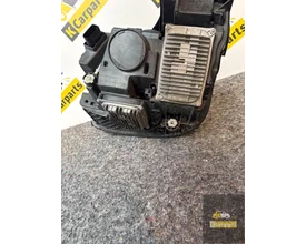 mercedes-e-klasse-w283-w213-koplamp-rechts-a2139064804kz — foto 7