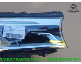 bmw-g11-koplamp-g12-laser-koplamp-7-serie-7483912 — foto 2