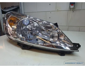 peugeot-expert-tepee-citroen-jumpy-g9-koplamp-89902604-rechts-passagierskant-origineel-nette-staat-gebruikt-2007-2008-2009-2010-2011-2012-2014-2015-2016-barendrecht-mobility-service — foto 11