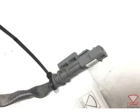fiat-500x-500-x-injector-a2c14611200 — foto 2