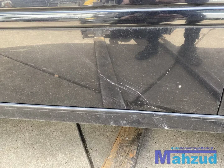 2010-opel-meriva-a-14-16v-z20r-z14xep-demontage-onderdelen — foto 5