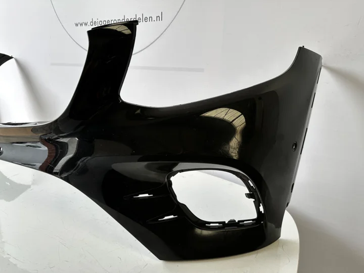 mercedes-glc-w253-amg-voorbumper-bumper-a2538853000 — foto 2