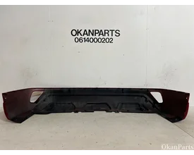mitsubishi-eclipse-cross-achterbumper-diffuser-6410f313zz — foto 6