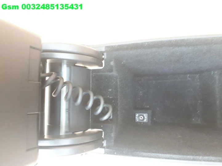 middenconsole-passat-cc-armleuning-passat-cc — foto 10