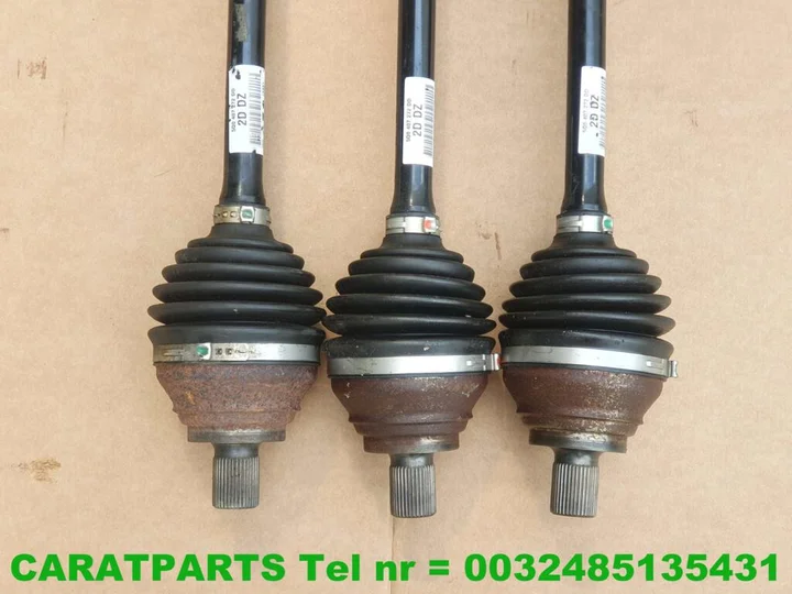 5q0407272dd-q2-aandijfas-a3-8v-8y-cardan-golf-7-t-roc-leon — foto 5