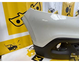 renault-kadjar-voorbumper-kls-origineel — foto 6