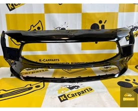 voorbumper-mercedes-cla-klasse-w118-origineel-bumper-a1188855300
