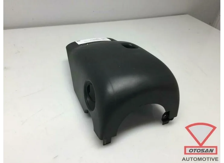 housse de guidon sport skoda fabia 2018 5ja858559c