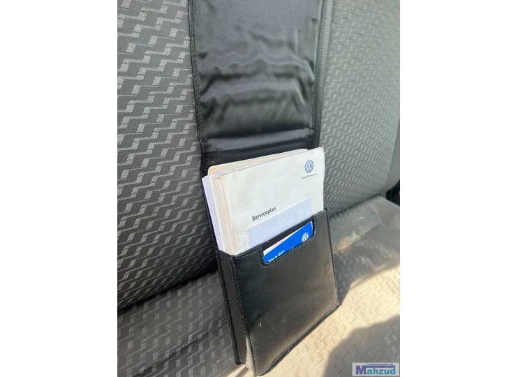 0_6a4c1e9851671a2cf1cd1814.jpeg