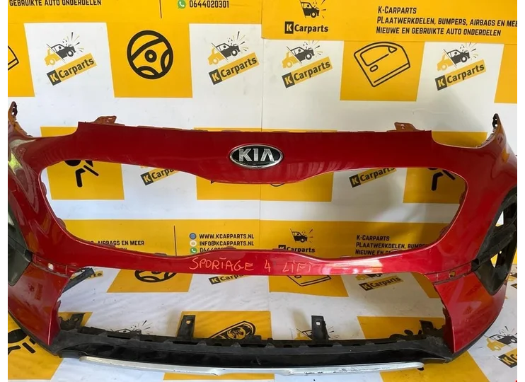 voorbumper-kia-sportage-facelift-4-86511f1500-origineel-bumper