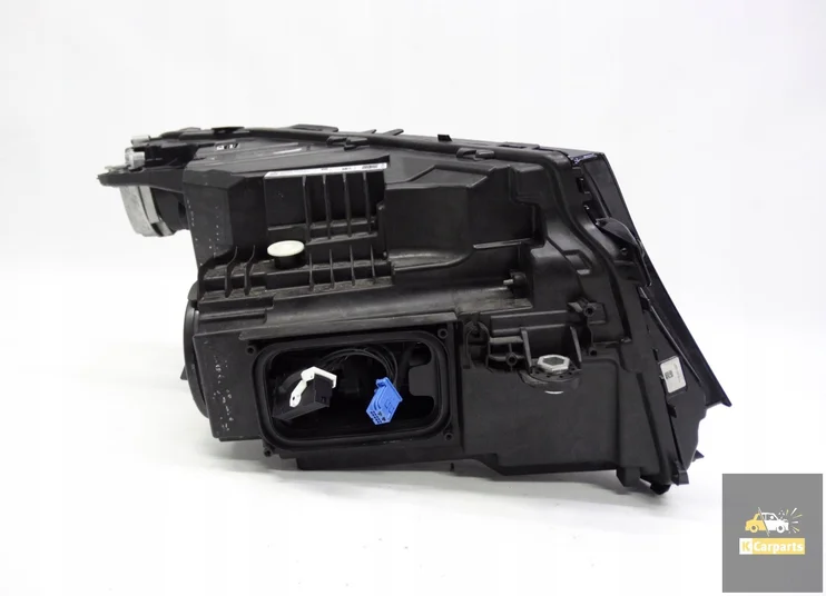 mercedes-eqc-w293-1925-koplamp-links-full-led-a2939062701 — foto 9