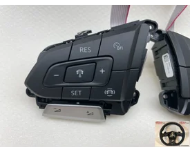 vw-t61-caddy-stuur-knopjes-3g0959442m-3g0959442t-3g0959442f-3g0959442r — foto 5