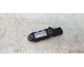crashsensor-w211-e-klasse-mercedes-304602015-airbag-voorzijde-origineel-gebruikt-2002-2009 — foto 3