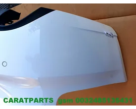 a6-bumper-a6-achterbumper-a6-4g-sedan-20112014 — foto 14