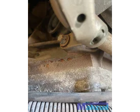mercedes-slk-r170-20-compressor-motorblok-111958-m111958 — foto 14