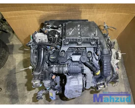 peugeot-308-2008-208-12-motorblok-bh01-motor-engine-moteur — foto 8