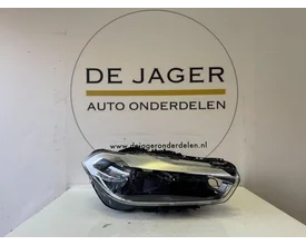 bmw-x2-f39-full-led-koplamp-rechts-6311-5a1e0a8-02