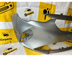 voorbumper-opel-corsa-f-20192023-9880280980-bumper — foto 4