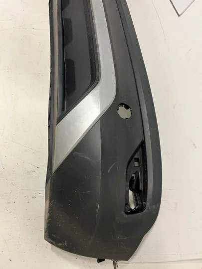 vw-t-cross-diffuser-2gm807521-2018 — foto 3