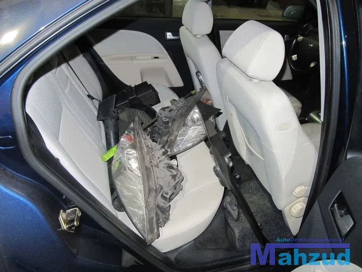 ford-mondeo-3-20-tdci-motorblok-fmba-motor — foto 8