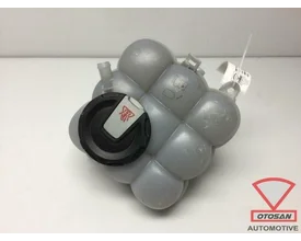 vw-touareg-2018-vag-koelvloeistof-reservoir-4m0121405r