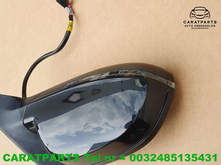 8t8857410-a5-sportback-klapspiegel-a5-inklapbare-spiegel-a5 — foto 4