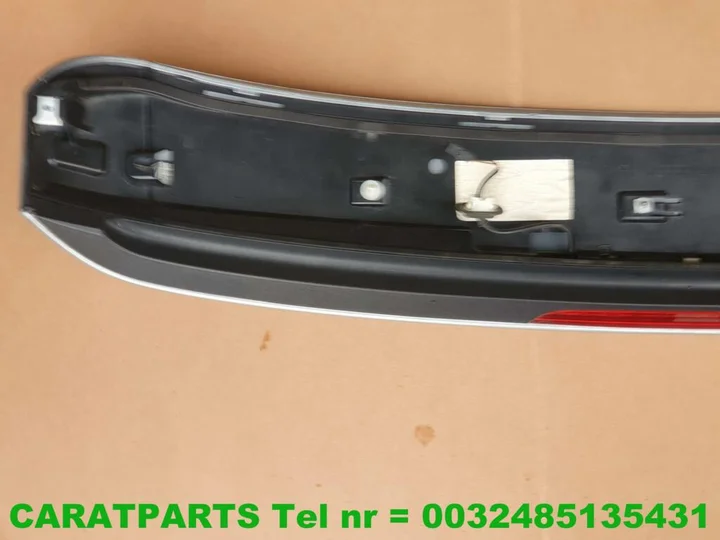 8r0827933a-achterklepspoiler-q5-achterklep-spoiler-q5-8r — foto 6