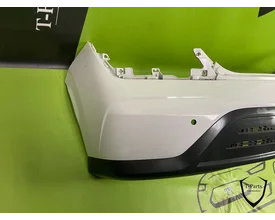 hyundai-kona-achterbumper-pdc-wit-bumper — foto 2