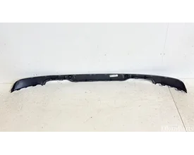 bmw-x5-g05-diffuser-51127440895 — foto 2