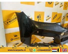 voorbumper-bmw-6-serie-gt-gran-g32-m-pdc-51118069703 — foto 4