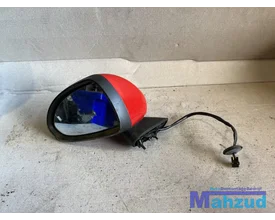 opel-corsa-d-links-rood-spiegel-buitenspiegel-20052014 — foto 2