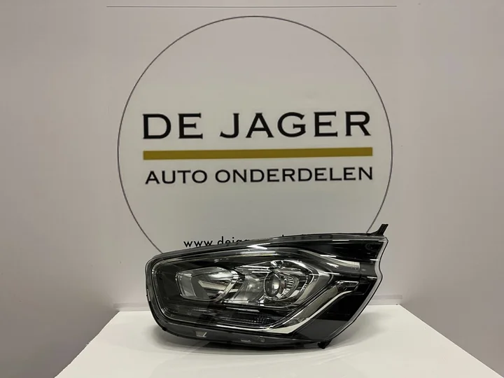 ford-transit-custom-vol-led-koplampen-13w030-jk2113w029dg — foto 3