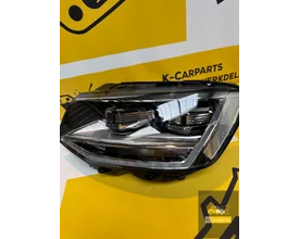 koplamp-volkswagen-transporter-7e1941005d-origineel-links — foto 4