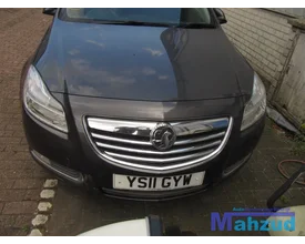 2011-opel-insignia-a-20-cdti-demontage-sloop-61 — foto 2