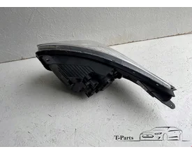 kia-picanto-gt-koplamp-rechts-nieuw-17-92102g6300-origineel-led — foto 3
