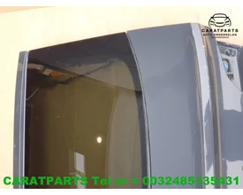 3g8845051-3g8827025-arteon-achterruit-arteon-achterklep — foto 5