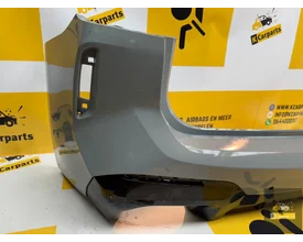 achterbumper-bmw-x3-g01-facelift-m-pakket-2124-51128081855 — foto 3